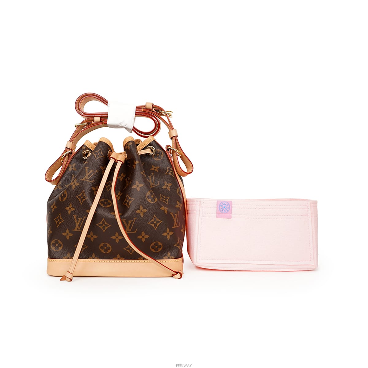 Louis Vuitton [�߰���ǰ] ���̺��� �뿡 BB ���׷� M46983 ����Ĩ[�߰���ǰ] ���̺��� �뿡 BB ���׷� M46983 ����Ĩ