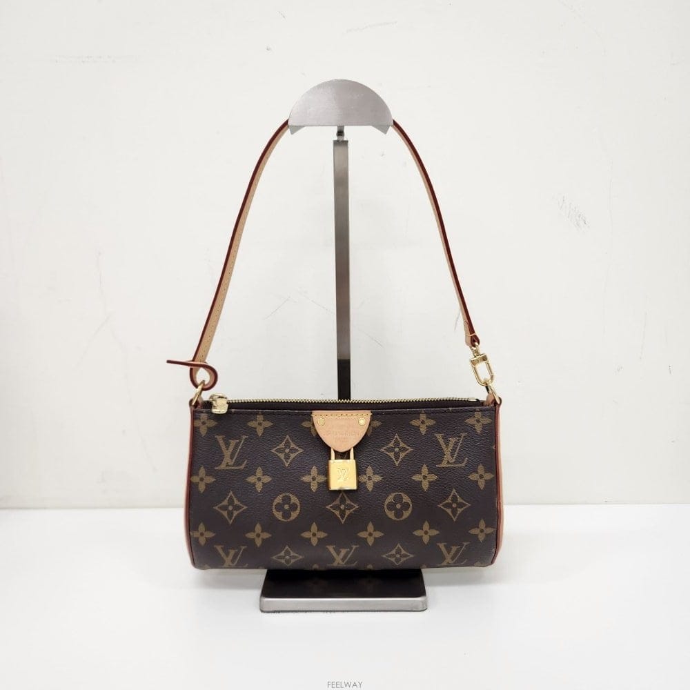 Louis Vuitton [�µ��߰���ǰ] ���̺��� M12859 ���׷� ����Ʈ Ƽ��Ʈ �����[�µ��߰���ǰ] ���̺��� M12859 ���׷� ����Ʈ Ƽ��Ʈ 