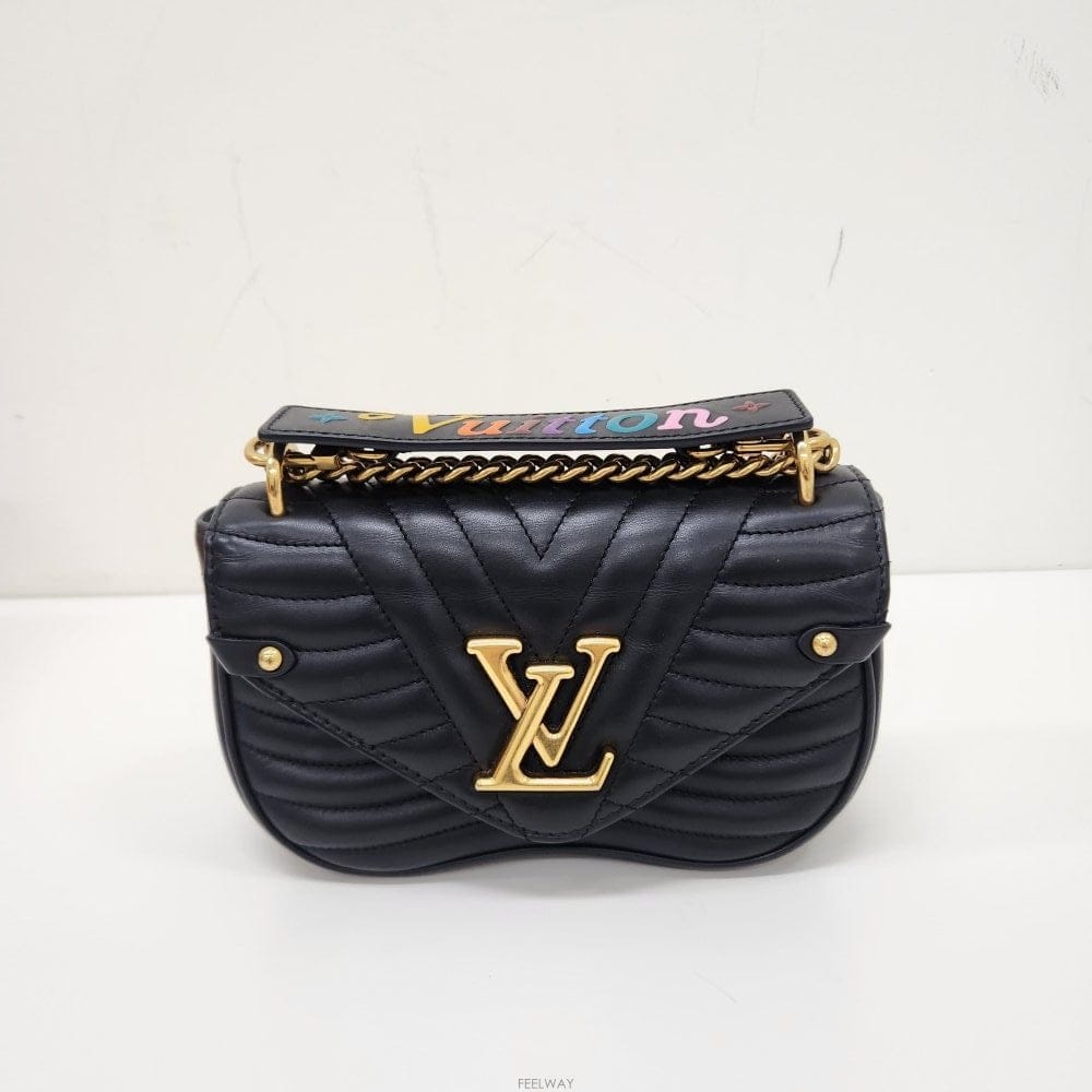 Louis Vuitton [�µ��߰���ǰ] ���̺��� �����̺� ����� pm[�µ��߰���ǰ] ���̺��� �����̺� ����� pm