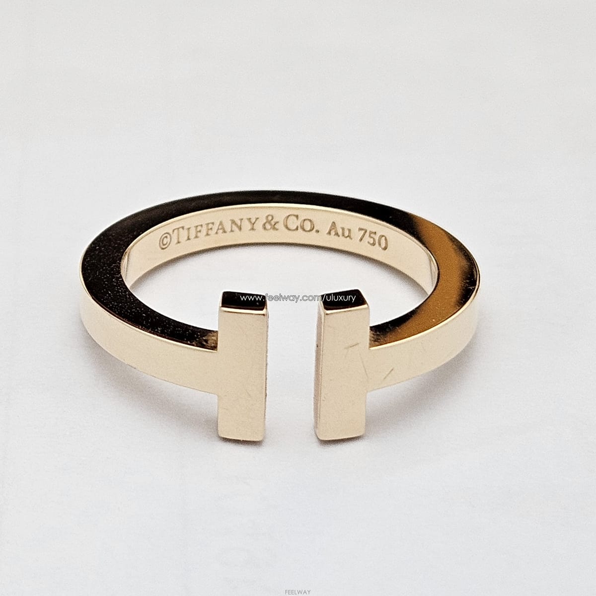 TIFFANY & Co Ƽ�Ĵ� T ������ ����Ƽ�Ĵ� T ������ ����
