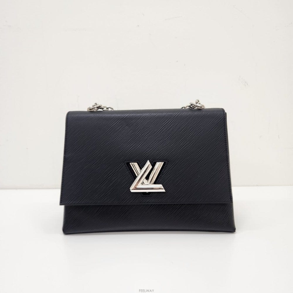 Louis Vuitton [�µ��߰���ǰ] ���̺��� Ʈ����Ʈ ����� gm[�µ��߰���ǰ] ���̺��� Ʈ����Ʈ ����� gm