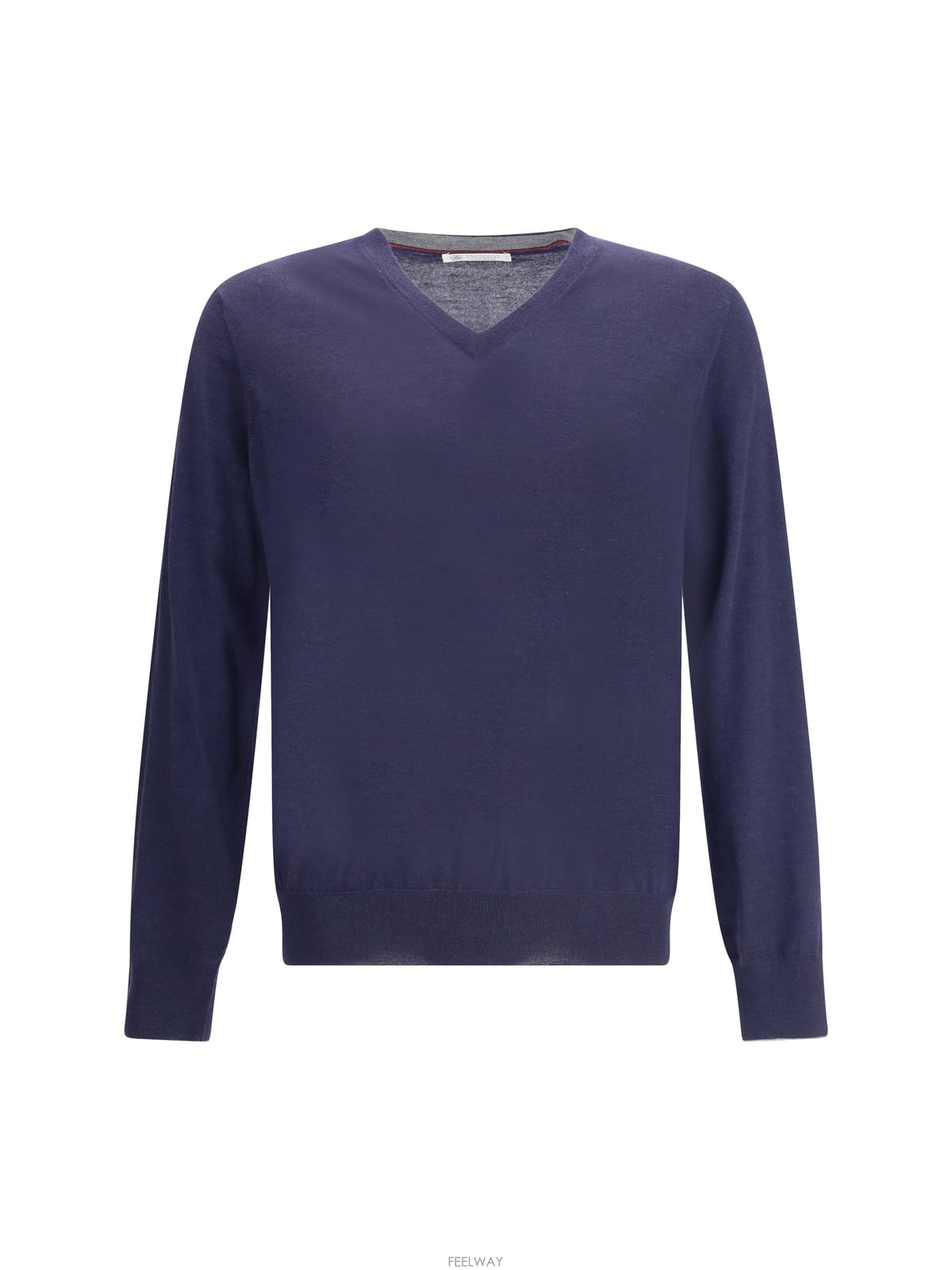 Brunello Cucinelli [B1] ���ڷ� ��ġ�ڸ� M2400162 ����� ��Ʈ ������ ���� M2400162CW425[B1] ���ڷ� ��ġ�ڸ� M2400162 ����� ��Ʈ ������ 