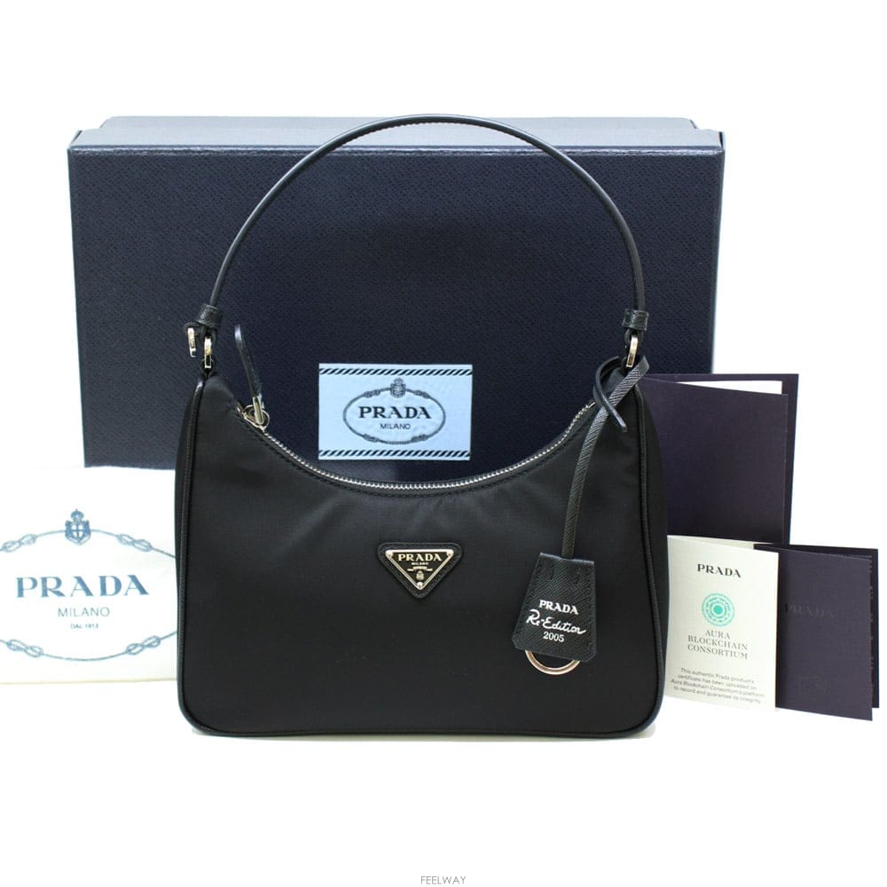 PRADA ���ǻ���[2-3�����]�ֽ��� ����� 1N204X �����Ϸ� �̴� ȣ���� ����Ĩ S�ް��ǻ���[2-3�����]�ֽ��� ����� 1N204X �����Ϸ� �̴� 
