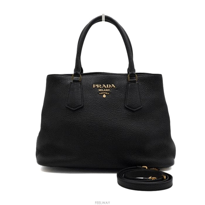PRADA ����� 1BA239 ���� ���� ���ڷ� ���̳� ����ΰ� ��Ʈ�� �� �����aa64943����� 1BA239 ���� ���� ���ڷ� ���̳� ����ΰ� ��Ʈ�� 
