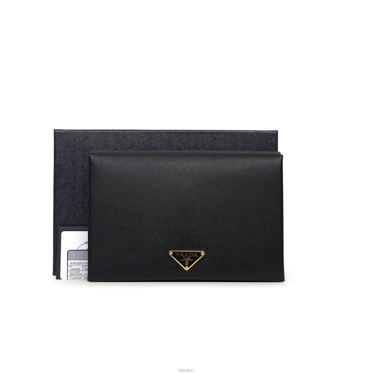PRADA [�߰���ǰ] ����� ���ǾƳ� �ﰢ�ΰ� ��ť��Ʈ Ŭ��ġ�� 1MD005[�߰���ǰ] ����� ���ǾƳ� �ﰢ�ΰ� ��ť��Ʈ Ŭ��ġ�� 