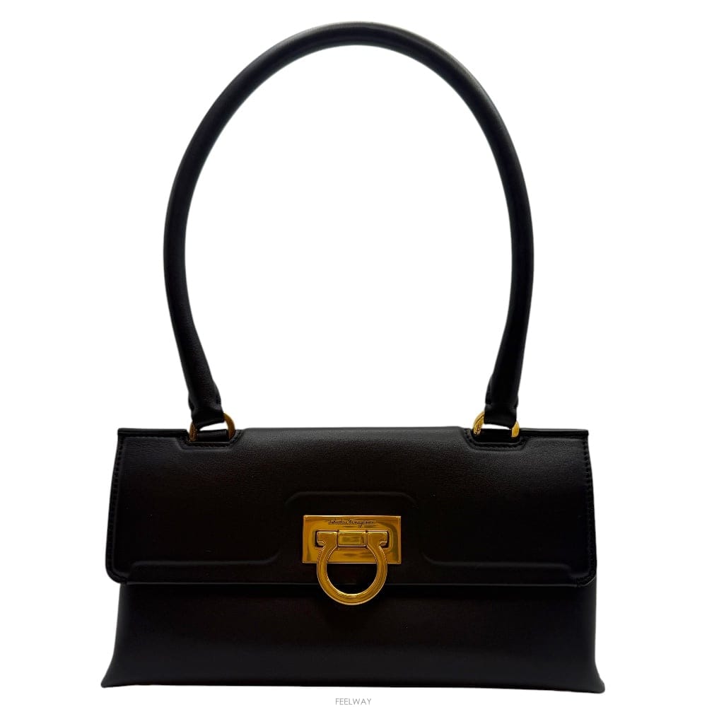 Ferragamo [Ŭ�ι�] ��󰡸� ��ġ�� ���� ����� ���� ���� 21 1495[Ŭ�ι�] ��󰡸� ��ġ�� ���� ����� ���� ���� 21 1495