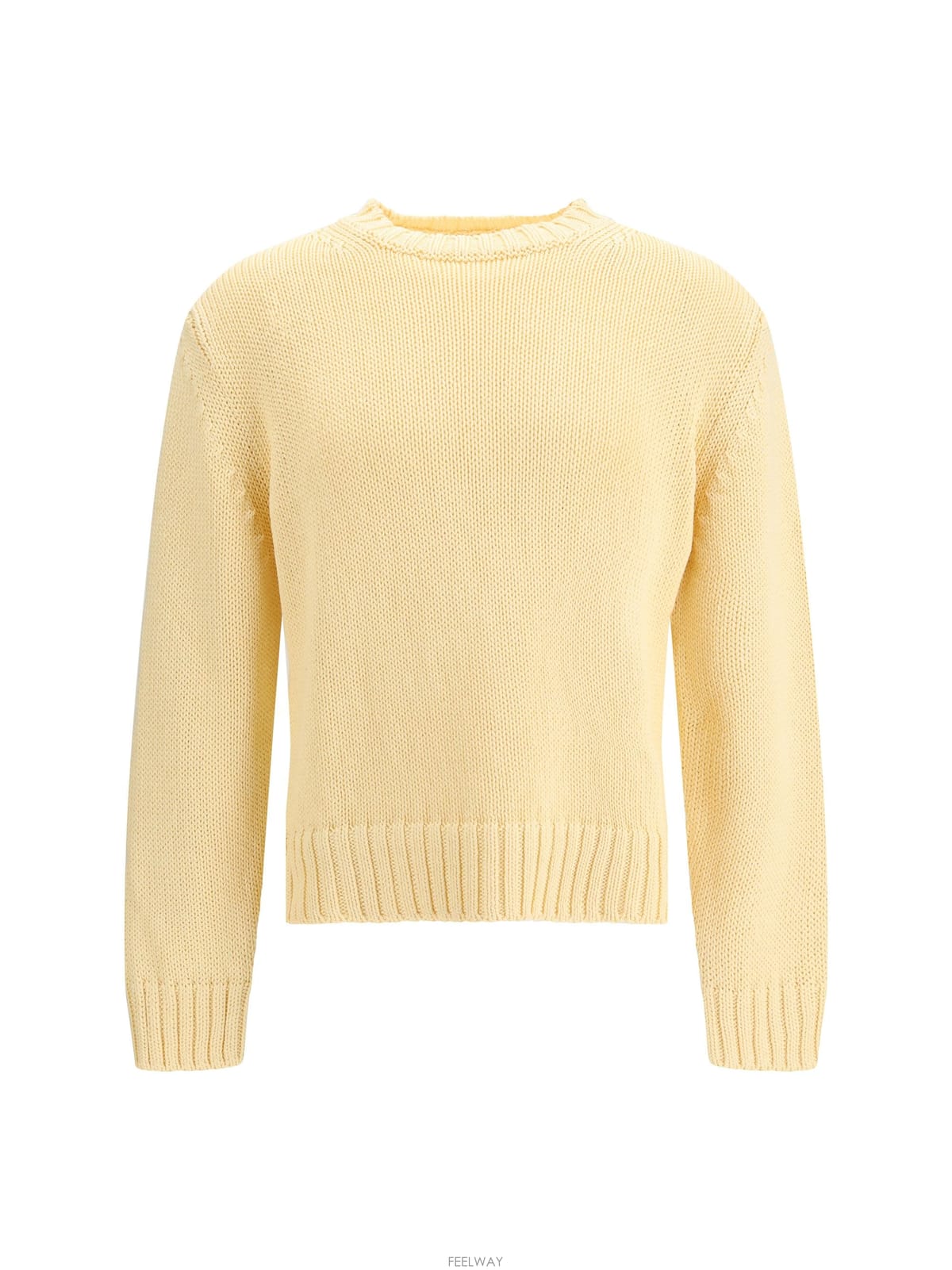 | Other Brand | [B1] ���ö�� 3079 ����� ��Ʈ ������ ���� 3079010[B1] ���ö�� 3079 ����� ��Ʈ ������ ���� 3079010