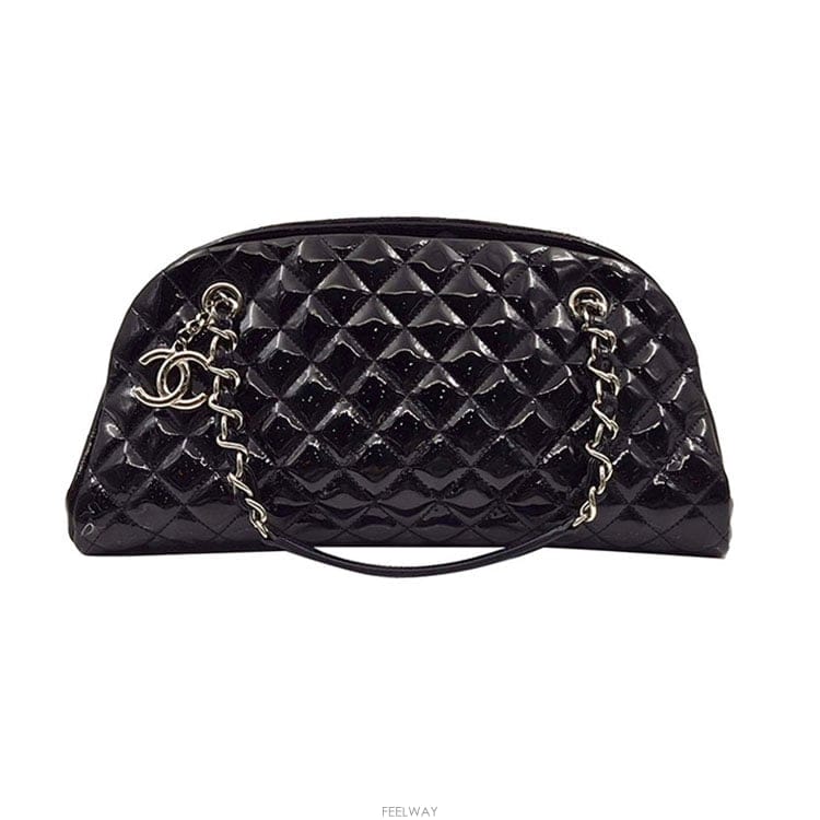 CHANEL ���� �������� ���̴�Ʈ ��������� �������� ���̴�Ʈ ������