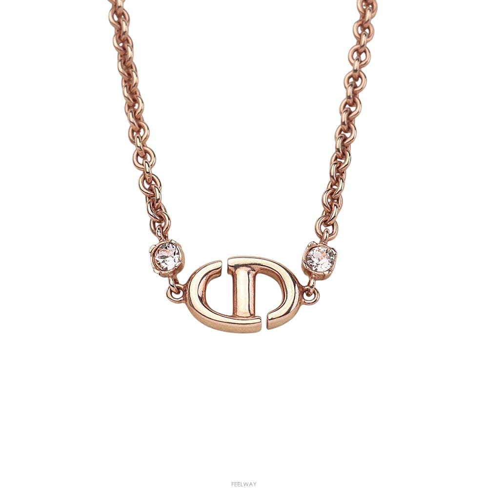 DIOR ��� N1823CDNCY ������ ���� CD ũ����Ż Navy ����� 37474��� N1823CDNCY ������ ���� CD ũ����Ż Navy ����� 