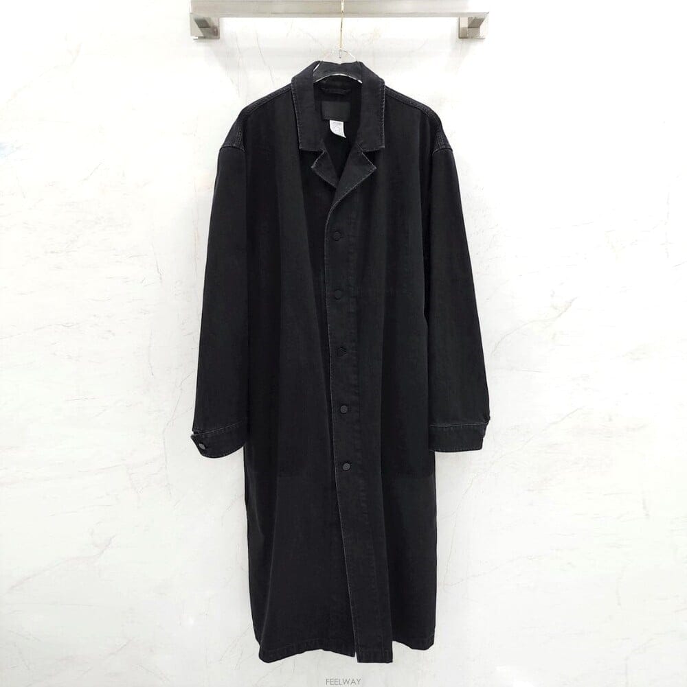 Alexander Wang [������] L / �˷������ ���� �̱� ĳ�־� ���� ��Ʈ[������] L / �˷������ ���� �̱� ĳ�־� ���� ��Ʈ