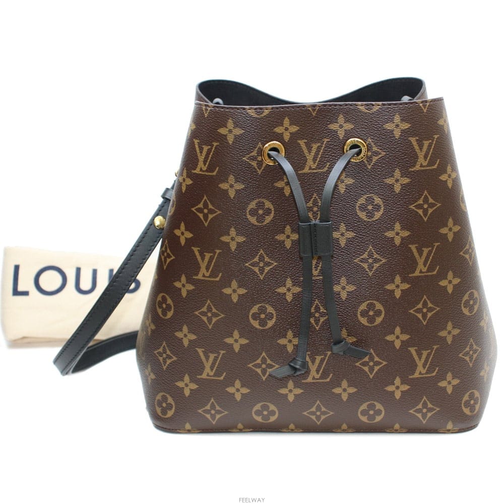 Louis Vuitton ������������![100��������97��]���̺��� �׿��뿡 MM ���� ����Ĩ ����� A+������������![100��������97��]���̺��� �׿��뿡 MM ��