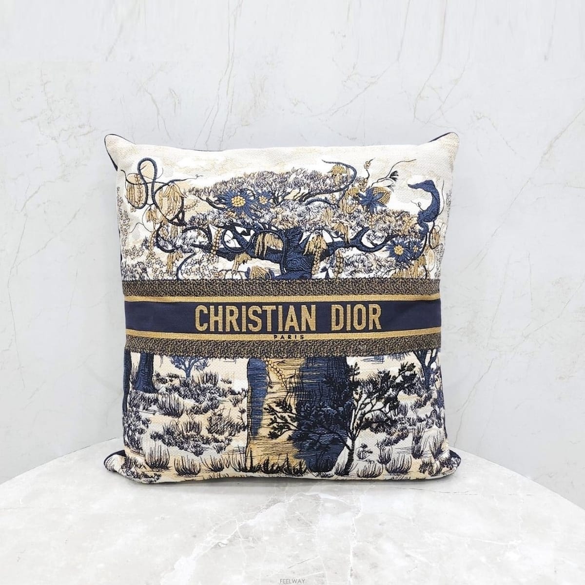 DIOR [������] ��� �ΰ� ������ ���� ����[������] ��� �ΰ� ������ ���� ����