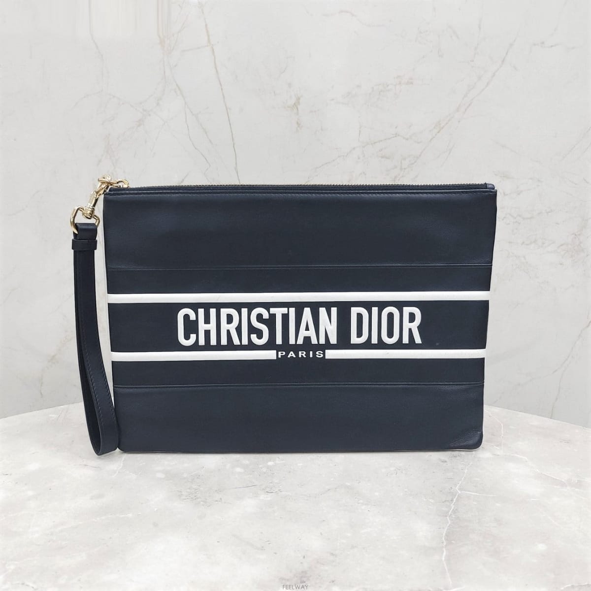 DIOR [������] ��� ���̺� ���ϸ� ��Ʈ�� Ŭ��ġ�� L[������] ��� ���̺� ���ϸ� ��Ʈ�� Ŭ��ġ�� L