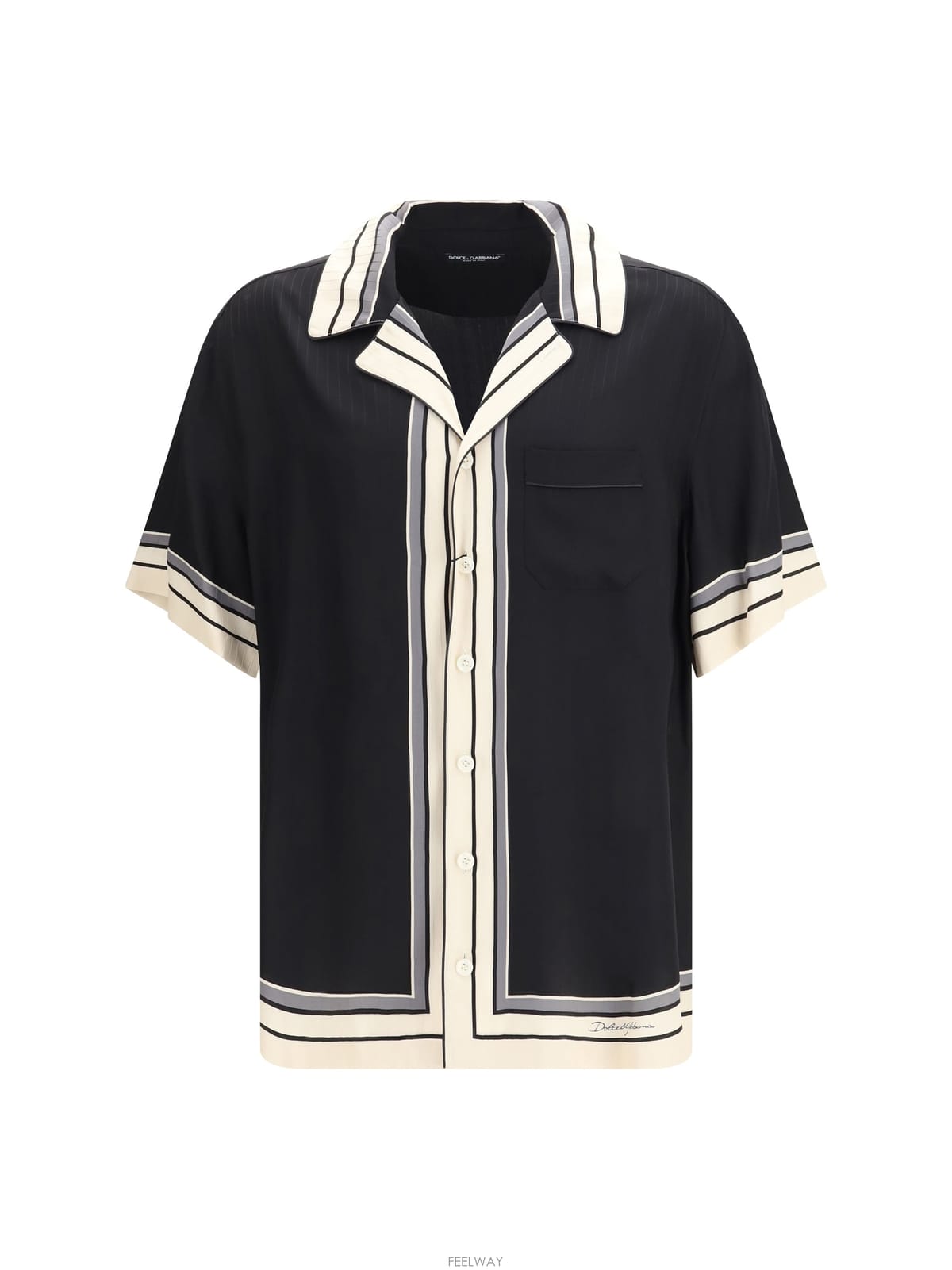 Dolce&Gabbana [B1] ��ü�ذ��ٳ� G5LH3THI11T ���� ���� ž ���� G5LH3THI11THN5WH[B1] ��ü�ذ��ٳ� G5LH3THI11T ���� ���� ž ���� G5LH3T