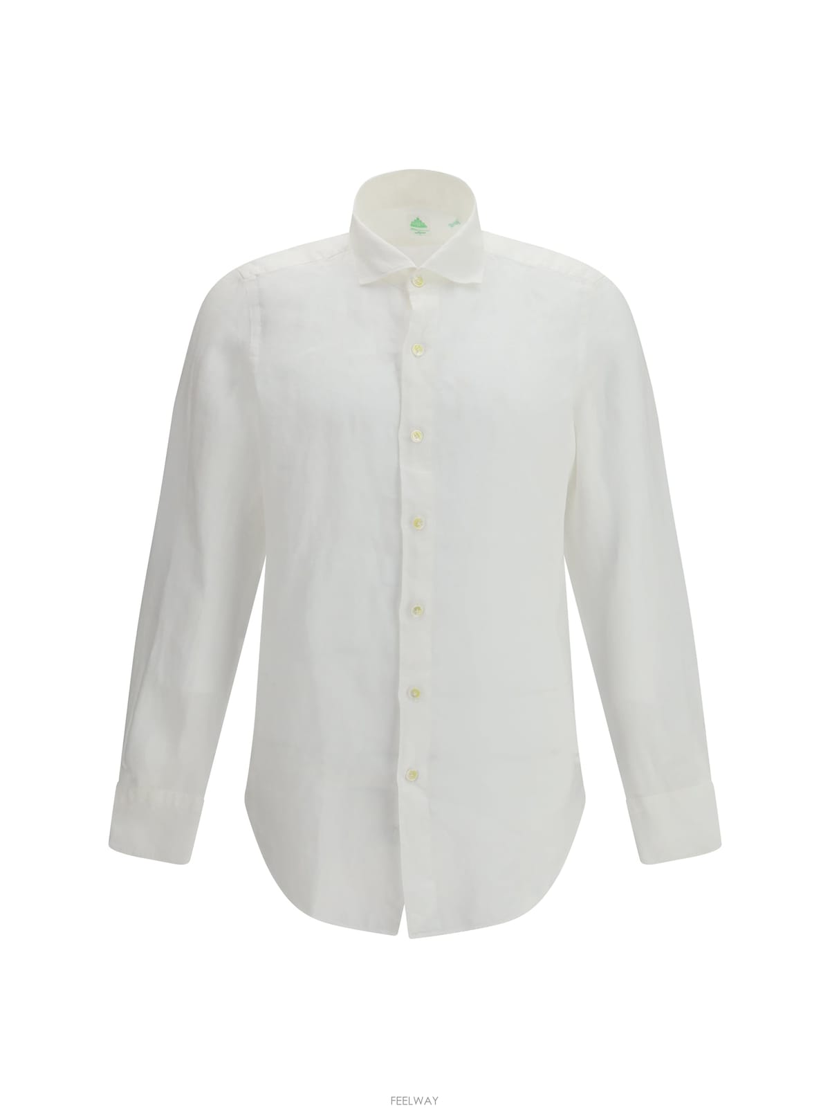 | Other Brand | [B1] �ǳ��� TKLIZV151007 ���� ���� ž ���� TKLIZV15100734[B1] �ǳ��� TKLIZV151007 ���� ���� ž ���� TKLIZV151
