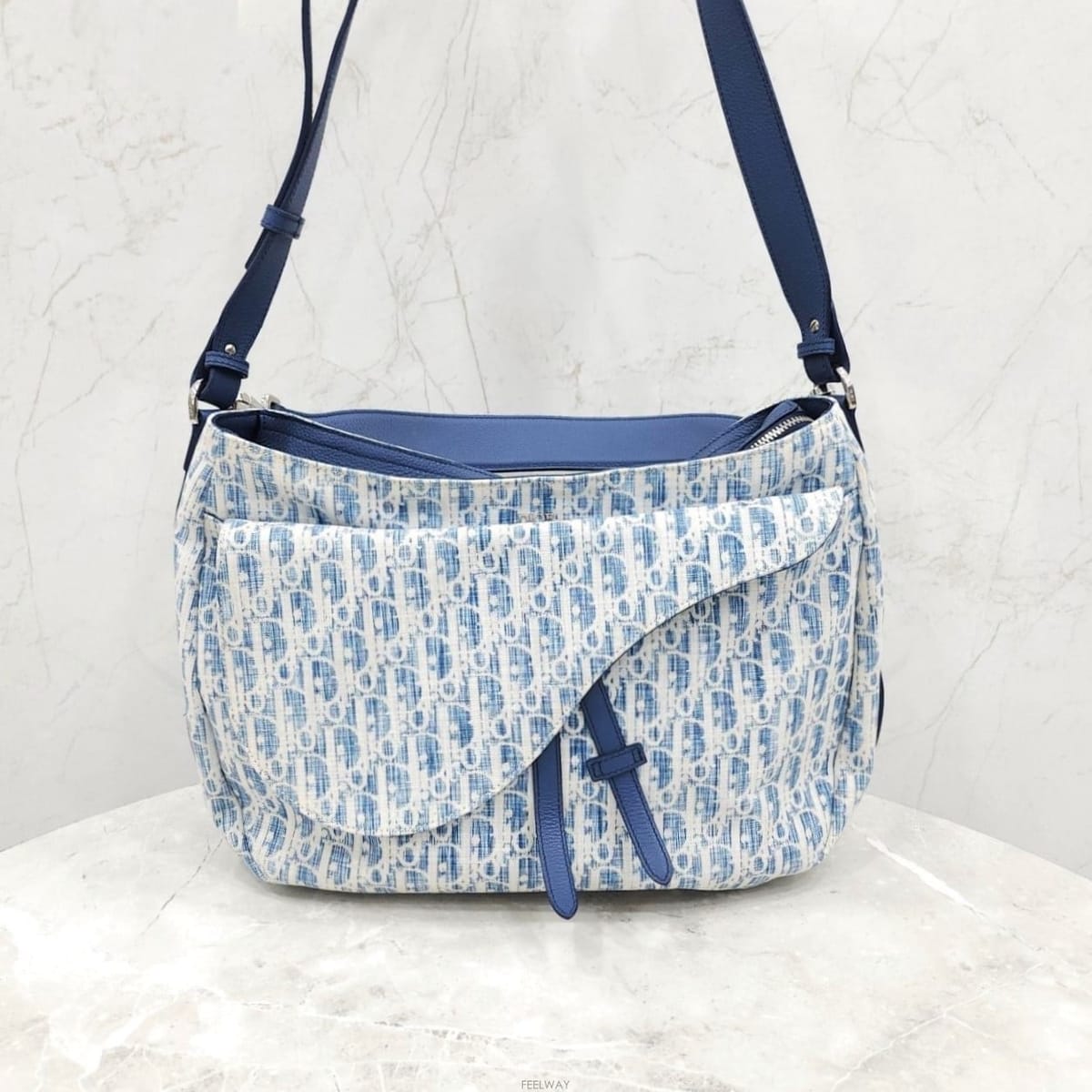 DIOR [������] (����ǰ) ��� ��ī�� ������ũ ���� ����Ʈ��[������] (����ǰ) ��� ��ī�� ������ũ ���� ����Ʈ��