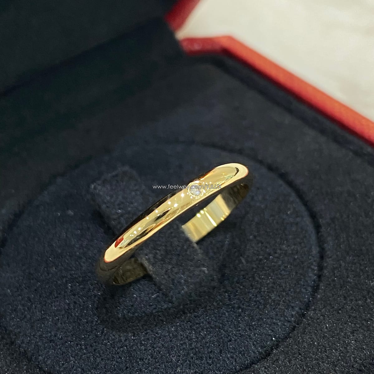 Cartier ��쿡 58ȣ 1895 ���ο��� 1P ���̾� ���� Y71209��쿡 58ȣ 1895 ���ο��� 1P ���̾� ���� Y71209