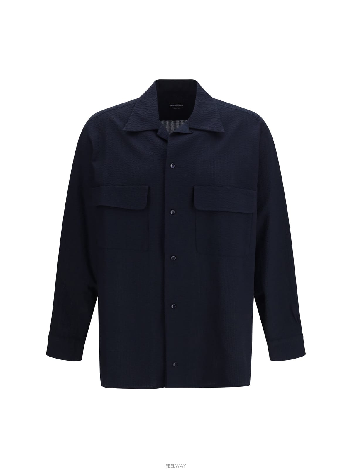 Armani [B1] �Ƹ����� GM003496TE11186 ���� ���� ž ���� GM003496TE11186UB115[B1] �Ƹ����� GM003496TE11186 ���� ���� ž ���� GM0034