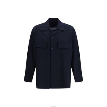 Armani [B1] �Ƹ����� GM003496TE11186 ���� ���� ž ���� GM003496TE11186UB115[B1] �Ƹ����� GM003496TE11186 ���� ���� ž ���� GM0034
