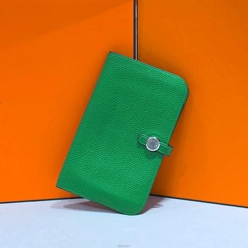 HERMES [����] ��ǰ/�ι躸��/�����޽� ������/���� ��� ������ ��� �׸� �ȶ�� �ϵ����[����] ��ǰ/�ι躸��/�����޽� ������/���� ��� ������ 