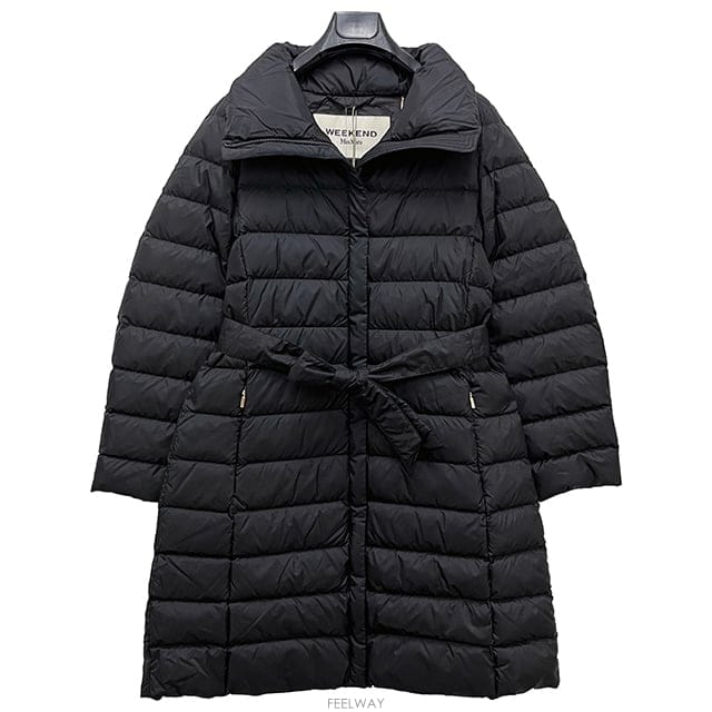 Max Mara �����丮 26FW �������� ��ũ���� SARTA ���� ��Ƽ�� �е� ���� 2625496021600 005�����丮 26FW �������� ��ũ���� SARTA ���� ��Ƽ�� �е�