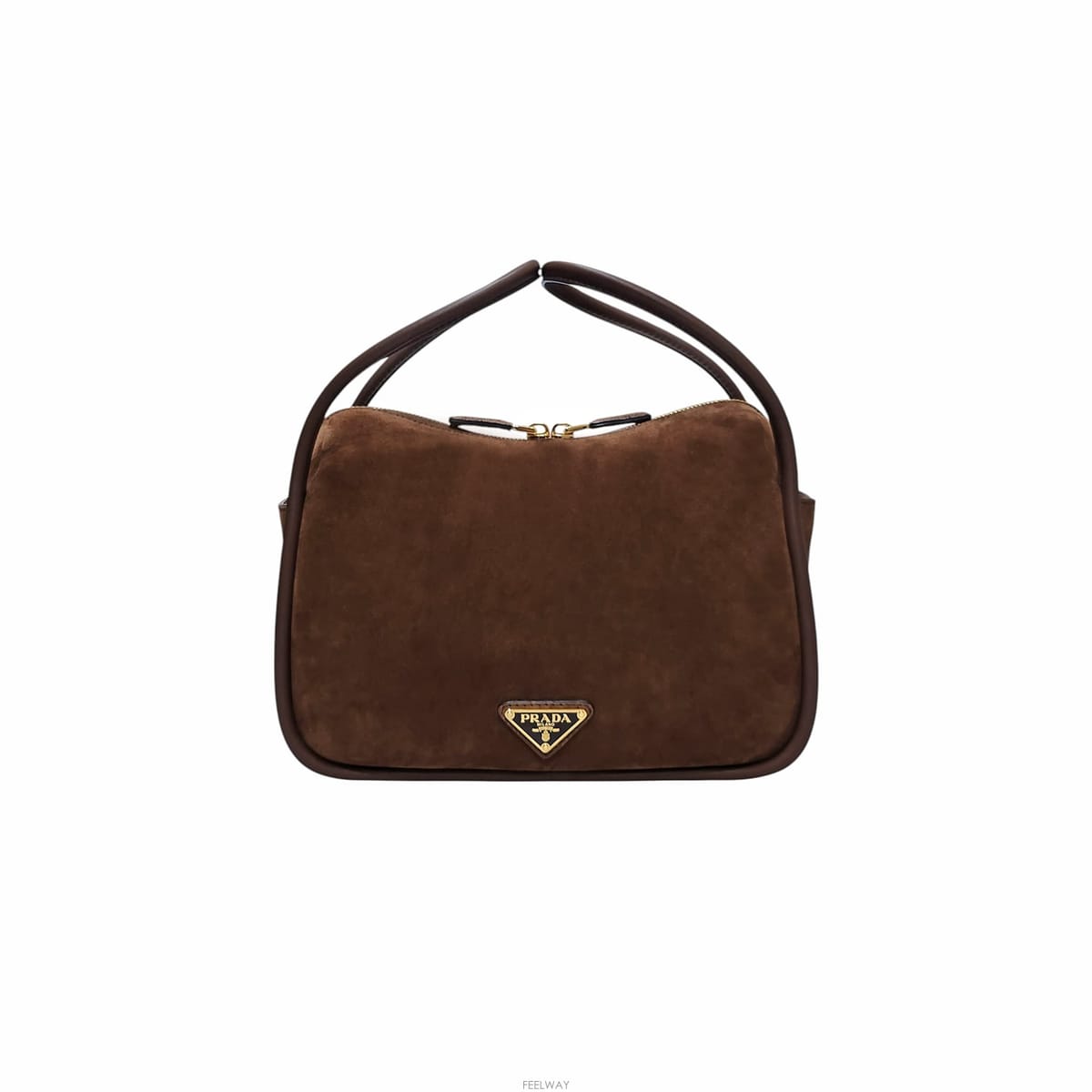 PRADA ����� 1BA451 ���� �޸� �����̵� ��Ʈ��+��Ʈ������� 1BA451 ���� �޸� �����̵� ��Ʈ��+��Ʈ��