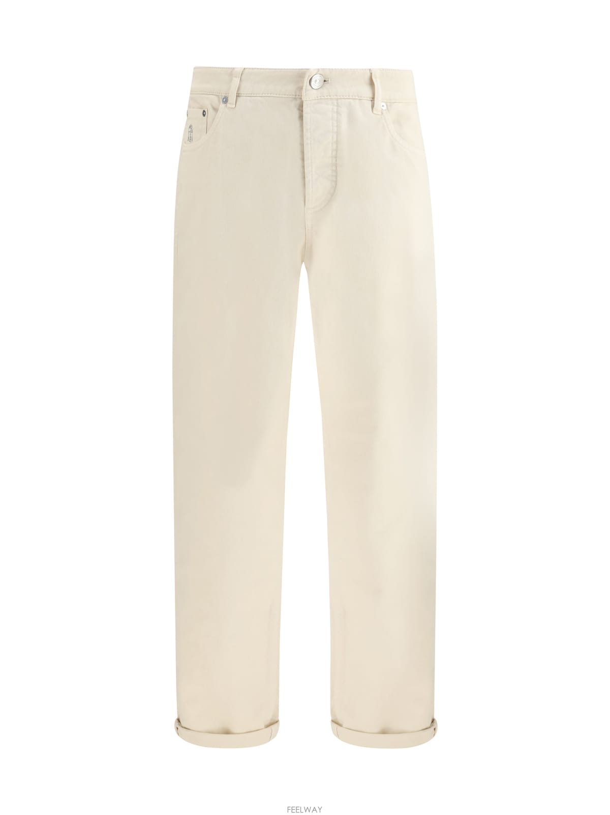 Brunello Cucinelli [B1] ���ڷ� ��ġ�ڸ� M277PD3210 ������ û���� ���� ���� M277PD3210C6094[B1] ���ڷ� ��ġ�ڸ� M277PD3210 ������ û���� ���� 