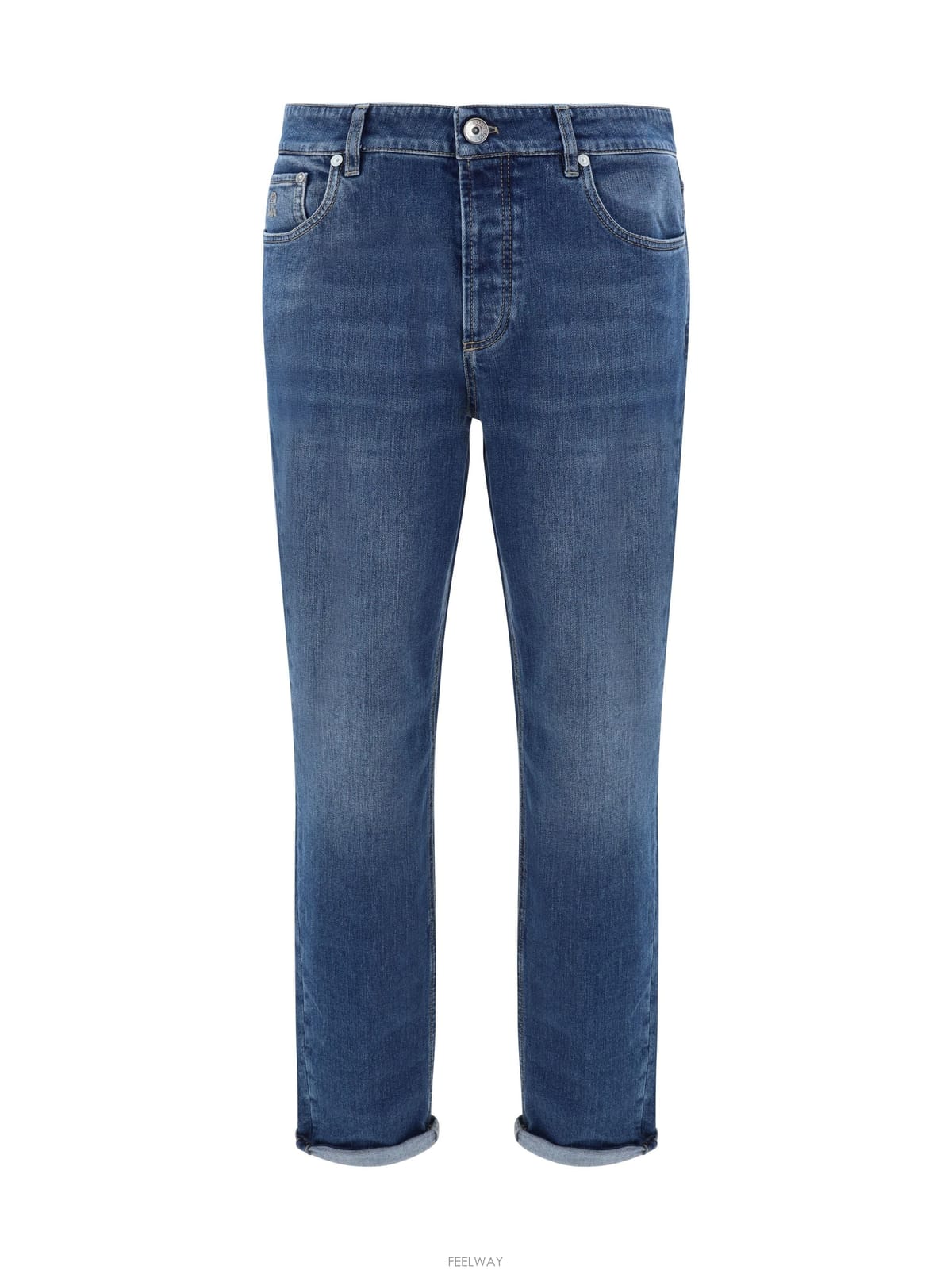 Brunello Cucinelli [B1] ���ڷ� ��ġ�ڸ� M283PD3210 ������ û���� ���� ���� M283PD3210C1471[B1] ���ڷ� ��ġ�ڸ� M283PD3210 ������ û���� ���� 