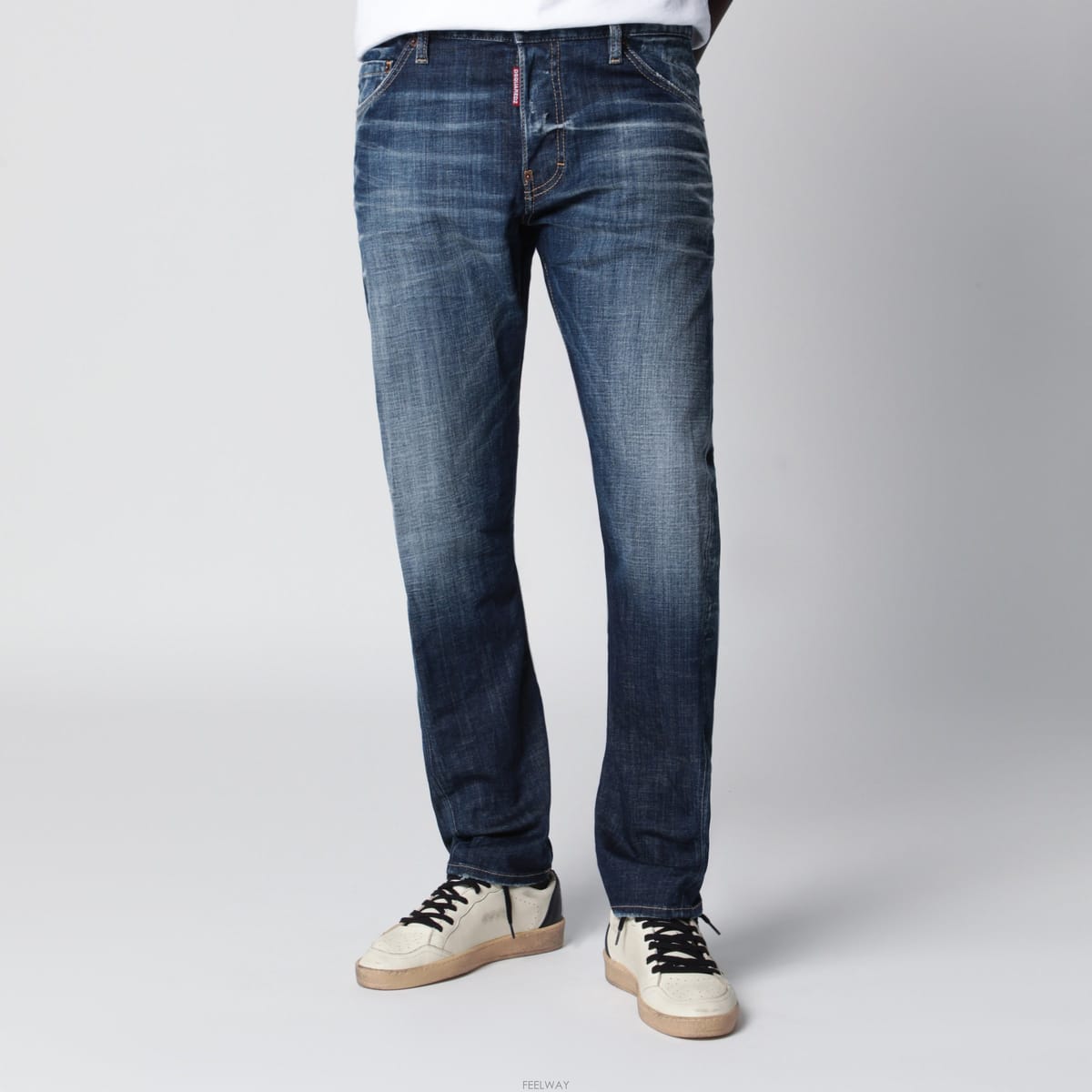 Dsquared2 [A1] �������2 S71LB1719D30010 ������ û���� ���� ���� S71LB1719D30010470[A1] �������2 S71LB1719D30010 ������ û���� ���� ��