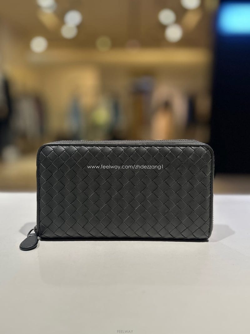 Bottega Veneta ���װ�����Ÿ ��Ʈ��ġ���� ���ݱ׷��� ������ 510643���װ�����Ÿ ��Ʈ��ġ���� ���ݱ׷��� ������ 510643