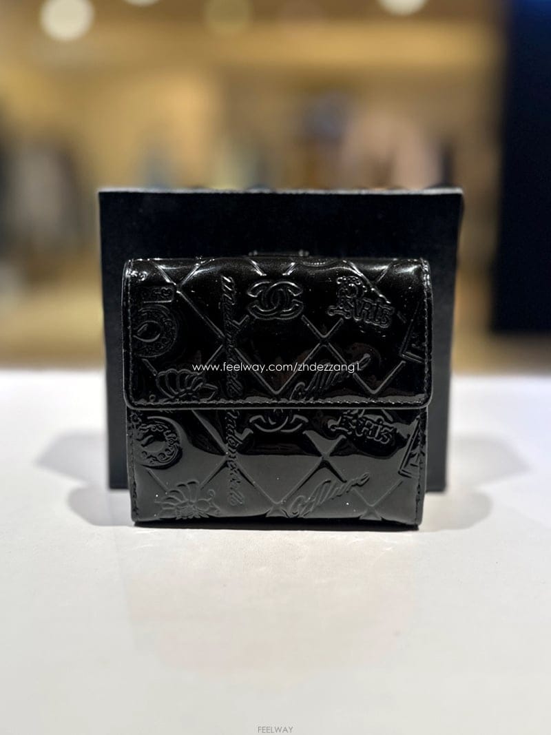 CHANEL ���� ������ ���̴�Ʈ ���� ������ 14���� A48053���� ������ ���̴�Ʈ ���� ������ 14���� A48053