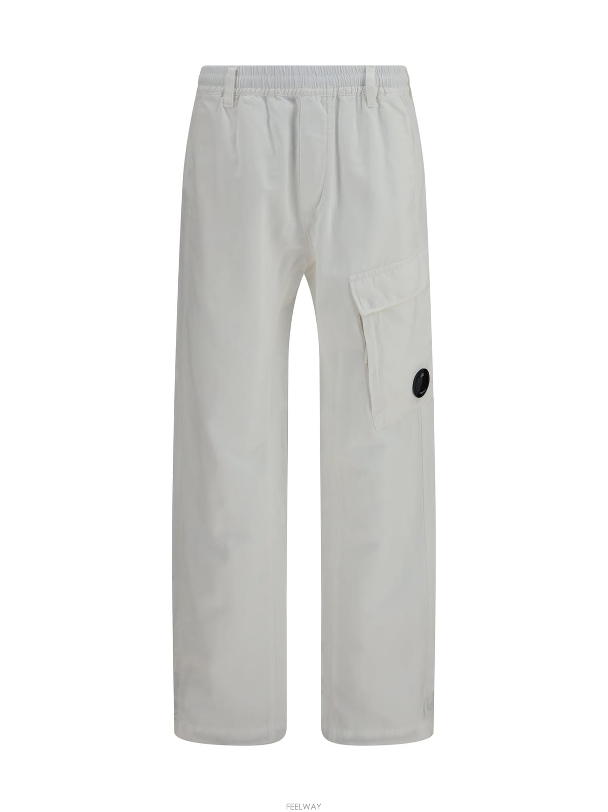 CP company [B1] CP���۴� 20CMPA249A110626G ���� ���� Ʈ����� ���� 20CMPA249A110626G[B1] CP���۴� 20CMPA249A110626G ���� ���� Ʈ����� ��