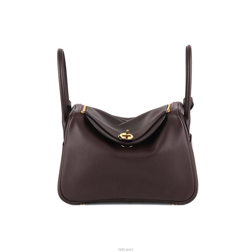 HERMES [�߰���ǰ�ٿ�] �����޽� ���� 26 ��Ʈ�� �����÷� ���� ������ ���� U���� H073430[�߰���ǰ�ٿ�] �����޽� ���� 26 ��Ʈ�� �����÷� ���� 