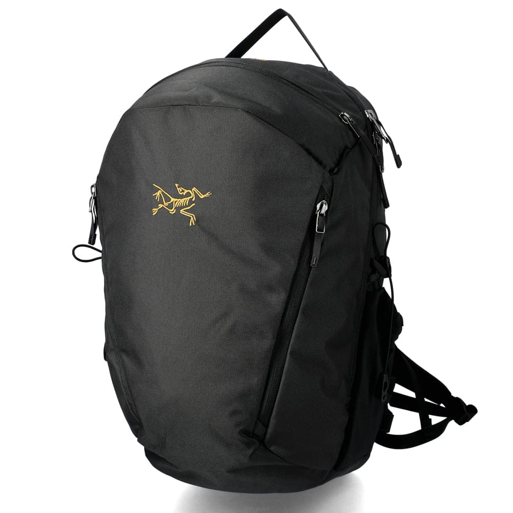 ARCTERYX ������ 26SS ��ũ�׸��� ��Ƽ�� 26 ���� X000009825 BLACK������ 26SS ��ũ�׸��� ��Ƽ�� 26 ���� X000009825 BLACK