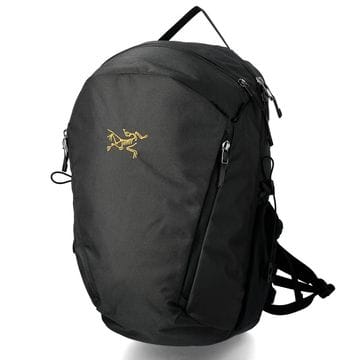 ARCTERYX ������ 26SS ��ũ�׸��� ��Ƽ�� 26 ���� X000009825 BLACK������ 26SS ��ũ�׸��� ��Ƽ�� 26 ���� X000009825 BLACK