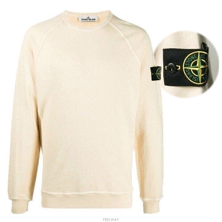 Stone Island [����]���� ���� ũ��� ������ �������� 741566060 V0193[����]���� ���� ũ��� ������ �������� 741566060 V0193