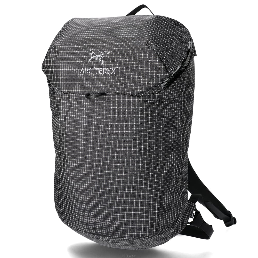 ARCTERYX ������ 26SS ��ũ�׸��� ���� 15 ���� X000009832 BLACK������ 26SS ��ũ�׸��� ���� 15 ���� X000009832 BLACK