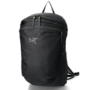 ARCTERYX ������ 26SS ��ũ�׸��� �︮�Ƶ� 15 ���� X000010358 BLACK������ 26SS ��ũ�׸��� �︮�Ƶ� 15 ���� X000010358 BLA