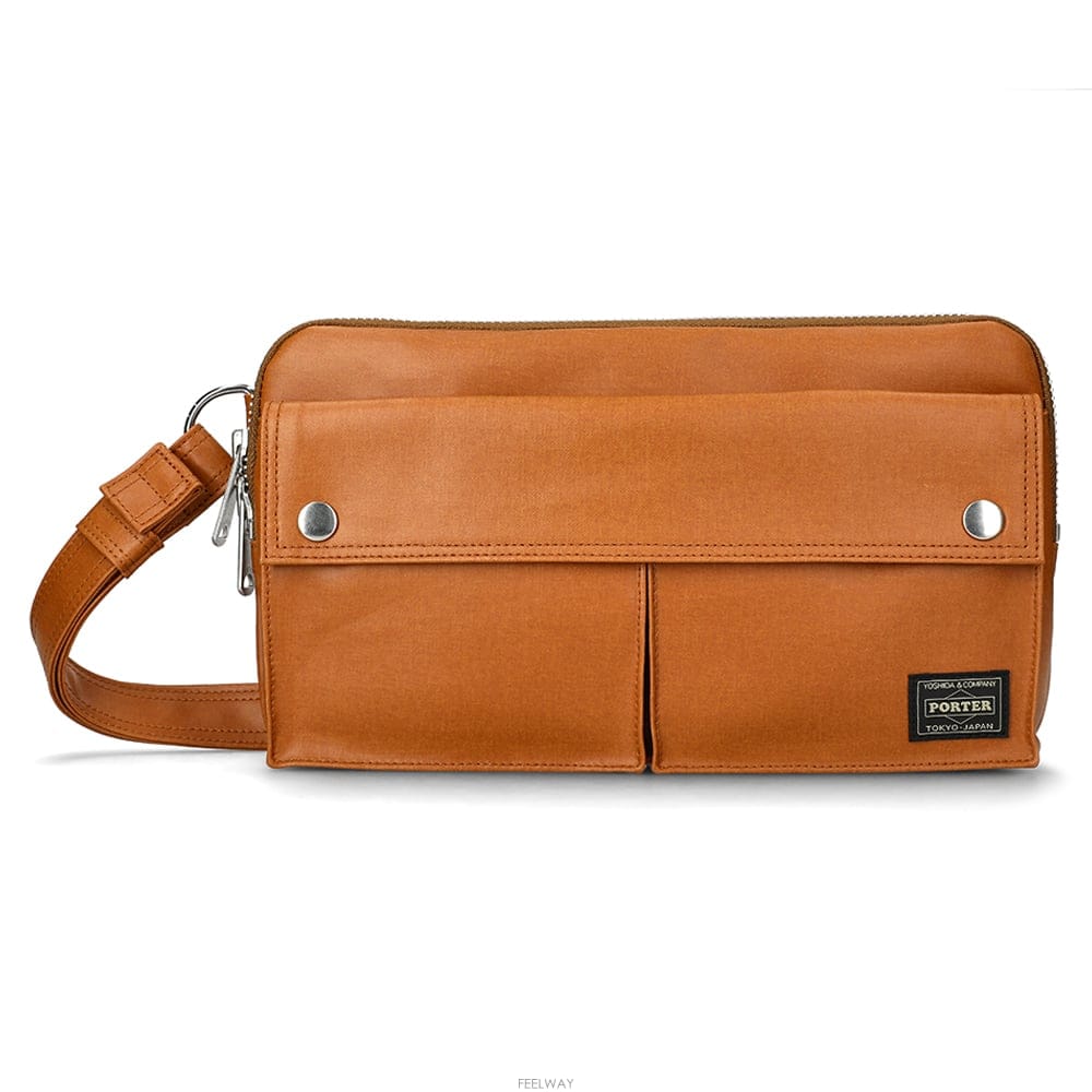 PORTER ������ 26SS ��ô����� ������Ÿ�� ���� 707 19116 40������ 26SS ��ô����� ������Ÿ�� ���� 707 19116 40