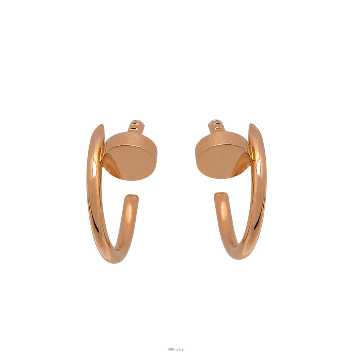 Cartier [�����߰���ǰ�λ���] ��쿡 ����Ʈ �޲��� ���� ���� �̾ ��ũ��� ���� S[�����߰���ǰ�λ���] ��쿡 ����Ʈ �޲��� ���� ���� 