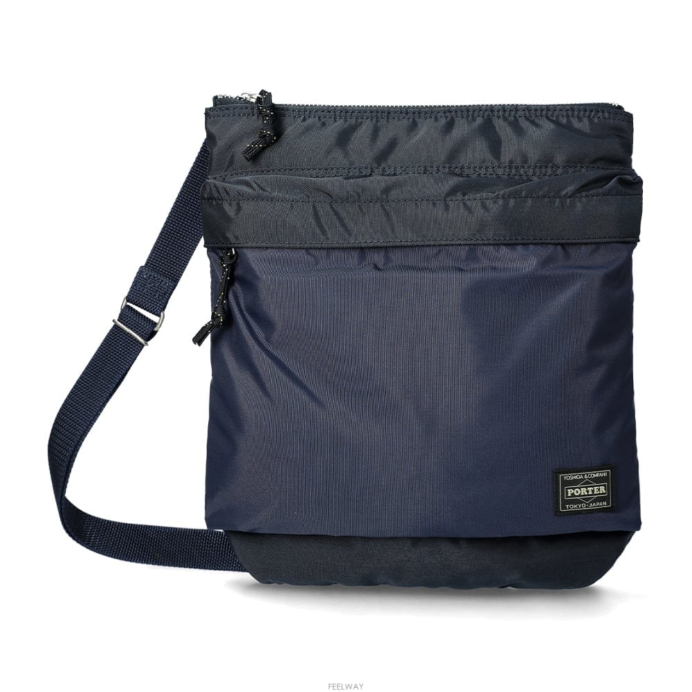 PORTER ������ 26SS ��ô����� ���� ����� 855 05901 50������ 26SS ��ô����� ���� ����� 855 05901 50