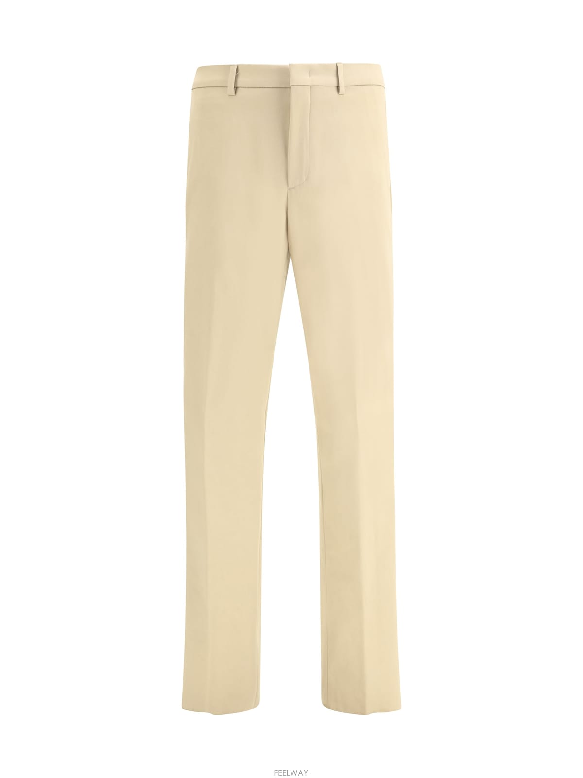 Loro Piana [B1] �η��ǾƳ� FAO6659 ���� ���� Ʈ����� ���� FAO6659D0WJ[B1] �η��ǾƳ� FAO6659 ���� ���� Ʈ����� ���� FAO665