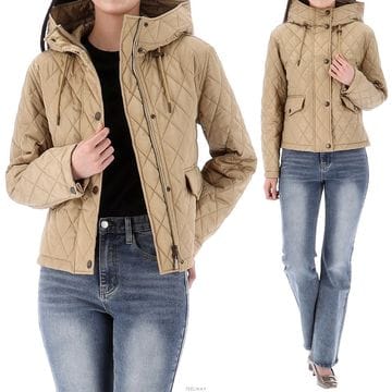 Burberry ������ 26SS ������ PEMBROKE ���� �ĵ� ���� 8113116 B8626������ 26SS ������ PEMBROKE ���� �ĵ� ���� 8113116 B86
