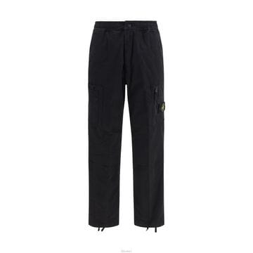 Stone Island [B1] ������Ϸ��� L2S153100015S0211 ���� ���� Ʈ����� ���� L2S153100015S021[B1] ������Ϸ��� L2S153100015S0211 ���� ���� Ʈ�����