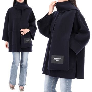 Max Mara ������ 26SS �������� FULCRO ��ũ�� ��Ʈ WKDFULCRO 045������ 26SS �������� FULCRO ��ũ�� ��Ʈ WKDFULCRO 045