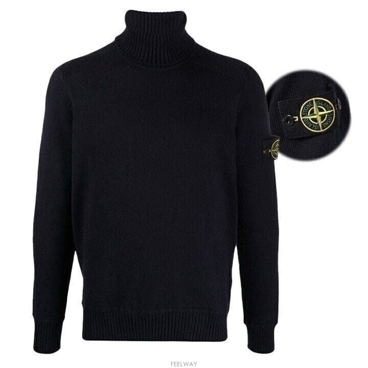 Stone Island [����]���� ���� ��ġ ��Ʋ�� ��Ʈ 7515542A2 V0020[����]���� ���� ��ġ ��Ʋ�� ��Ʈ 7515542A2 V0020