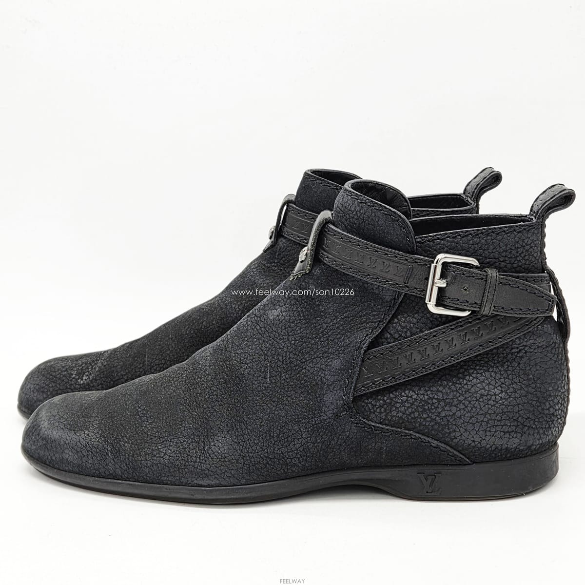 Louis Vuitton ���̺��� ������ ���� ���� (8)���̺��� ������ ���� ���� (8)