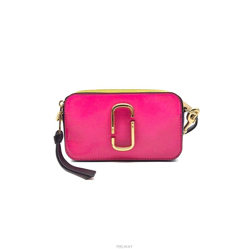 Marc Jacobs ��ũ�����߽� ������ ũ�ν��� L878587��ũ�����߽� ������ ũ�ν��� L878587