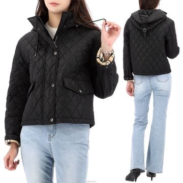 Burberry ������ 26SS ������ PEMBROKE ���� �ĵ� ���� 8110329 A1189������ 26SS ������ PEMBROKE ���� �ĵ� ���� 8110329 A11