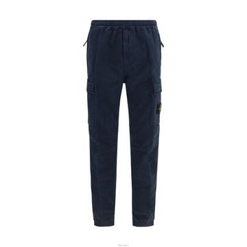 Stone Island [B1] ������Ϸ��� L2S153100033S00L1 ���� ���� Ʈ����� ���� L2S153100033S00L[B1] ������Ϸ��� L2S153100033S00L1 ���� ���� Ʈ�����
